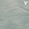 Vallejo 26310 Moss Green 0.1-1 mm - Diorama FX Landscape Texture 30ml